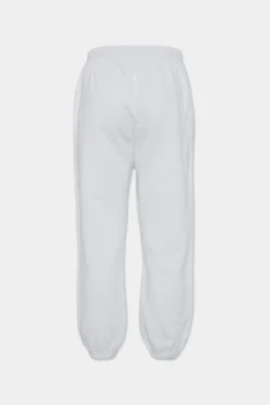 Icon V-Icon L.A. Jogging