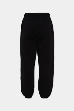 Icon V-Icon L.A. Jogging