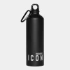 Icon Water Bottle