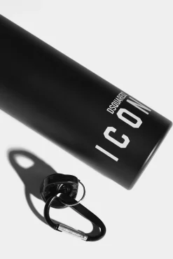 Icon Water Bottle