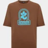 Invicta Loose Fit T-Shirt