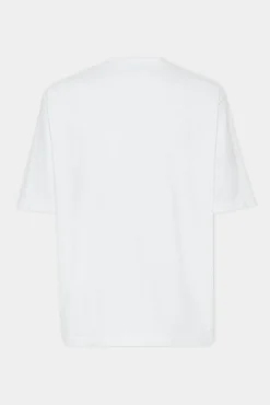 Invicta Loose Fit T-Shirt