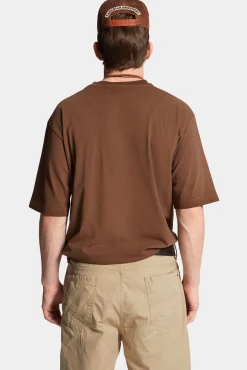 Invicta Loose Fit T-Shirt