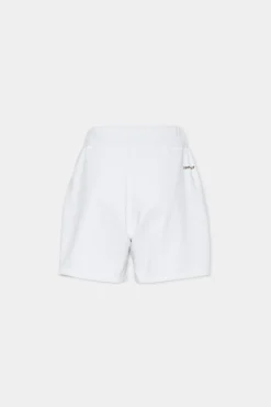 Invicta Oversized Fit Jogging Shorts