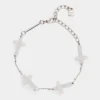 Jesus Bracelet