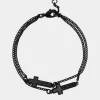 Jesus Bracelet