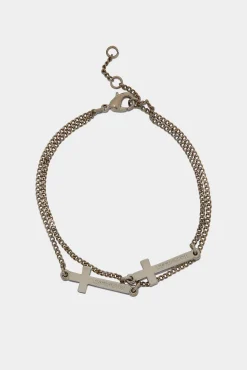 Jesus Bracelet