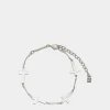 Jesus Bracelet
