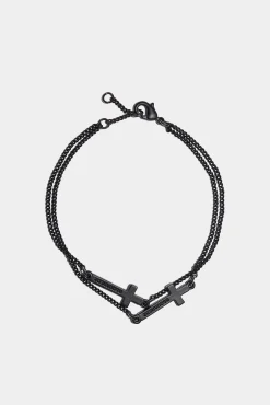 Jesus Bracelet
