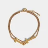 Jesus Bracelet