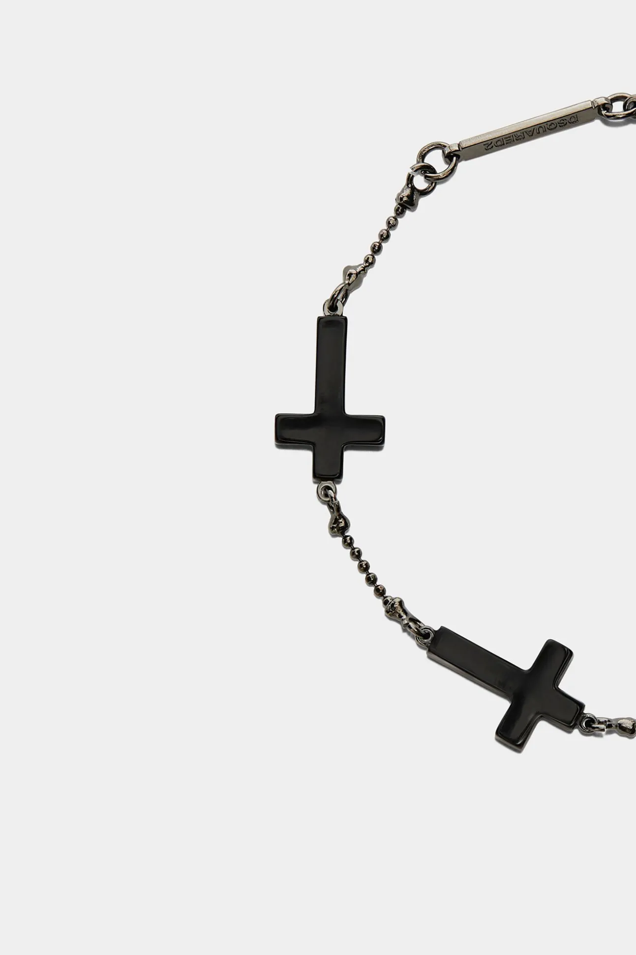 Jesus Bracelet