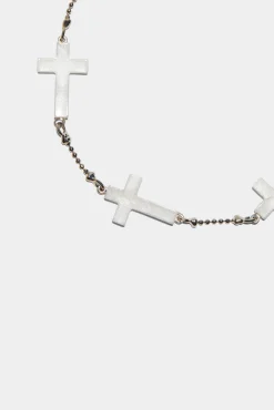 Jesus Bracelet