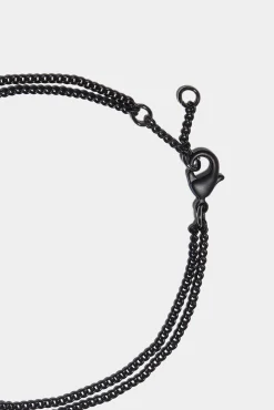 Jesus Bracelet