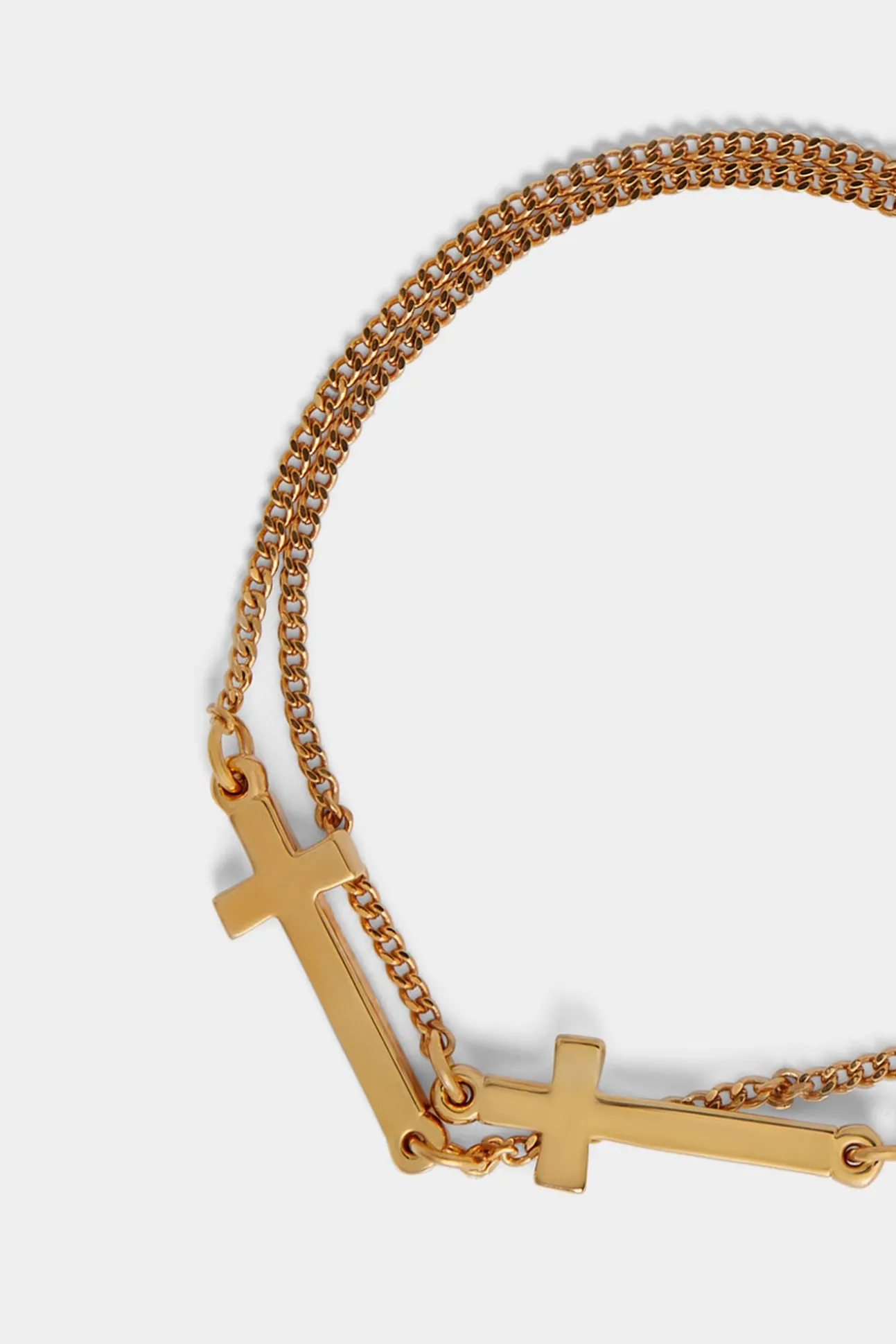 Jesus Bracelet