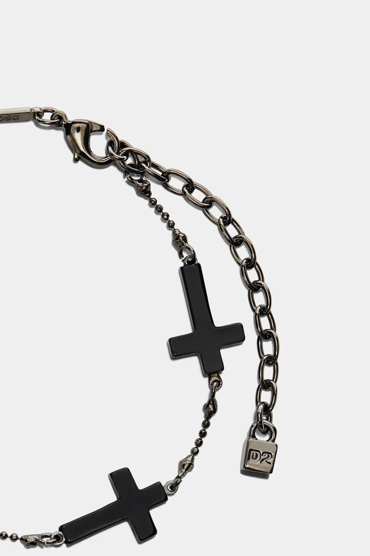 Jesus Bracelet