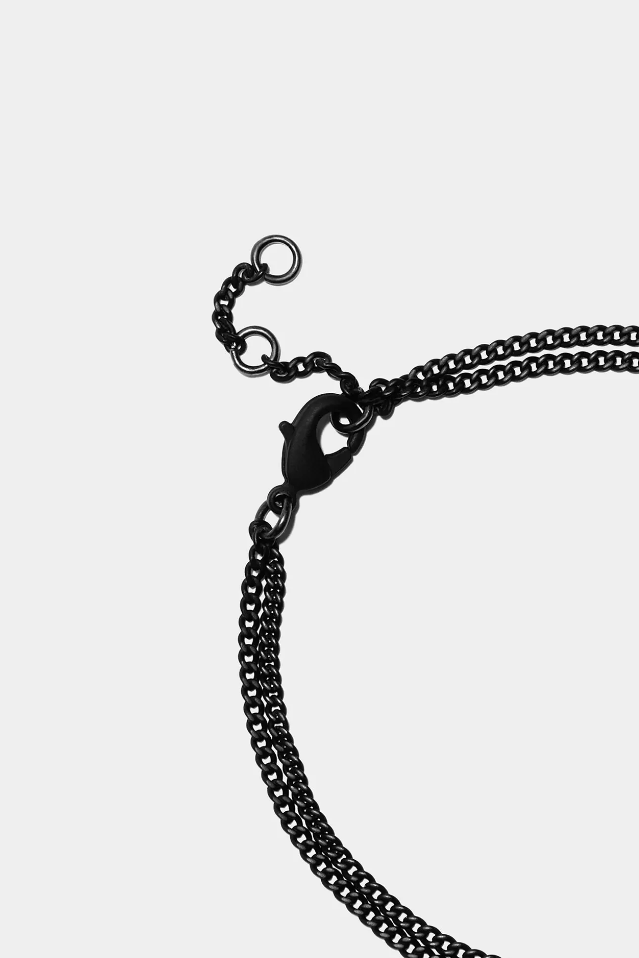 Jesus Bracelet