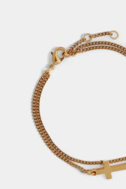 Jesus Bracelet