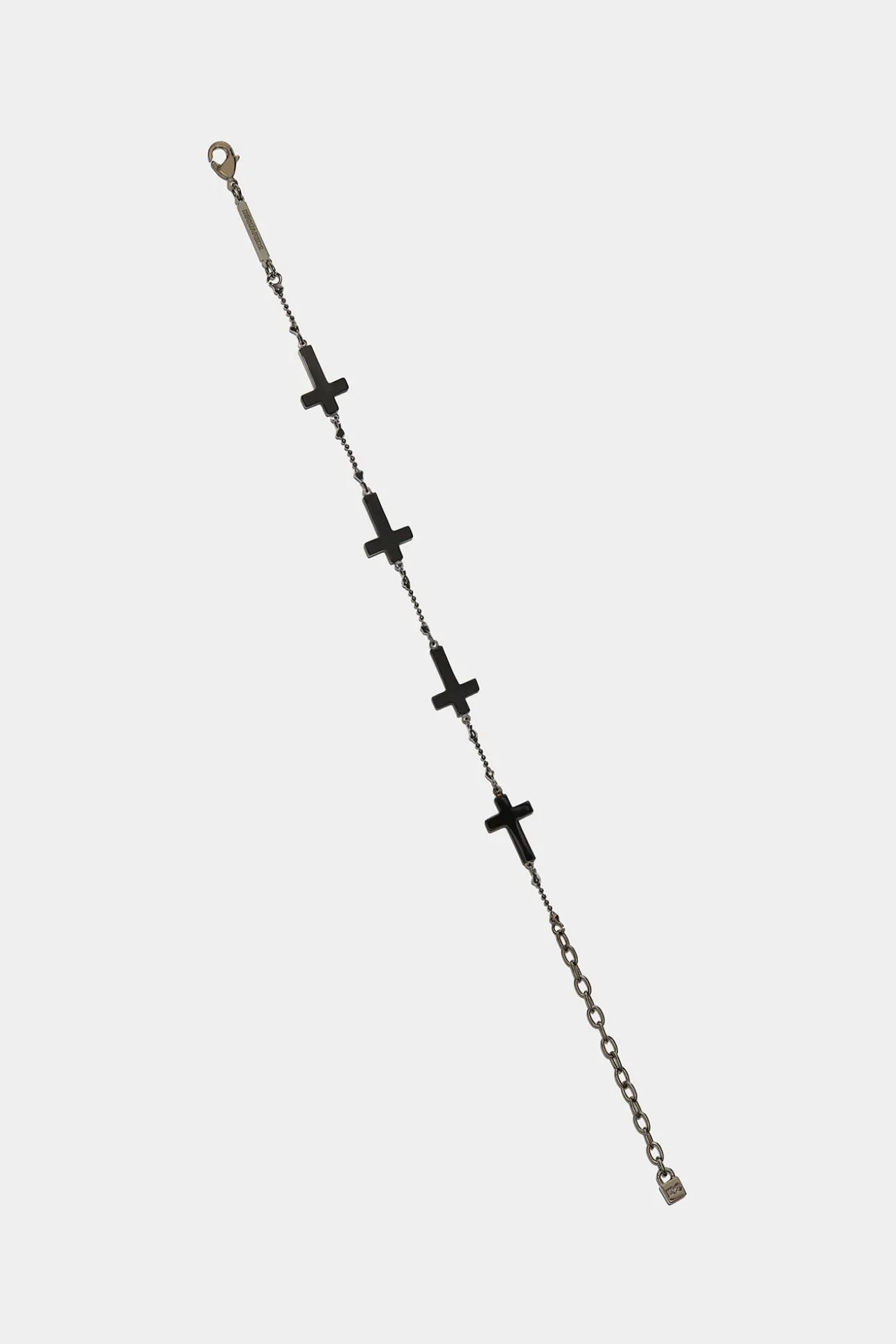 Jesus Bracelet
