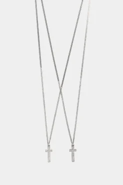Jesus Necklace