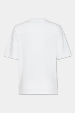 Just Right Fit Canadian T-Shirt