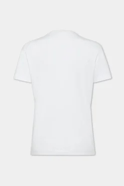 Just Right Fit House T-Shirt