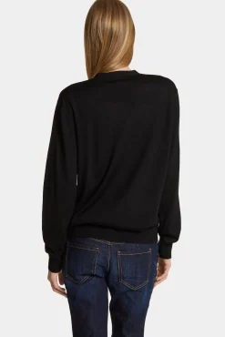 Knit D2 Cardigan