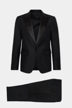 London Suit