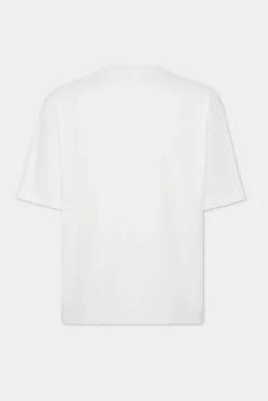 Loose Fit Blood Sweat Tears T-Shirt