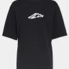 Loose Fit Icon New Generation T-Shirt