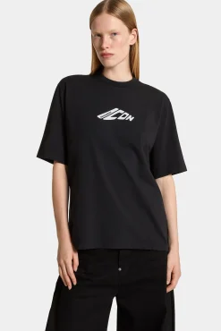 Loose Fit Icon New Generation T-Shirt