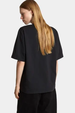 Loose Fit Icon New Generation T-Shirt