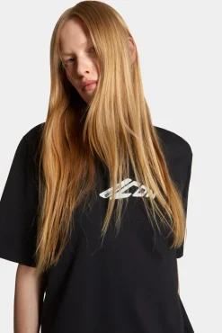 Loose Fit Icon New Generation T-Shirt