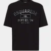 Loose Fit Phys Ed T-Shirt