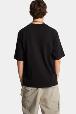 Loose Fit Phys Ed T-Shirt