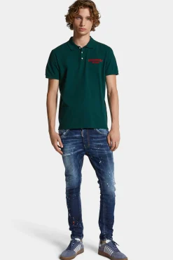 Medium Easy Wash Super Twinky Jeans