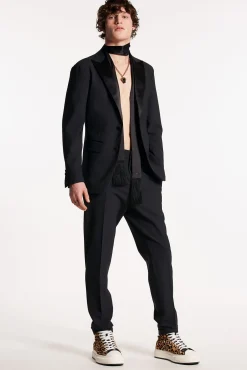 Miami Suit