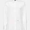 Mini D2 Relaxed Shirt