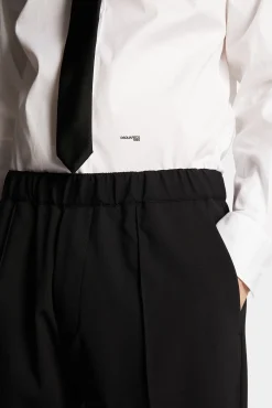 Mini D2 Relaxed Shirt