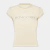 Mini Fit Homocore T-Shirt