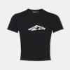 Mini Fit Icon New Generation T-Shirt