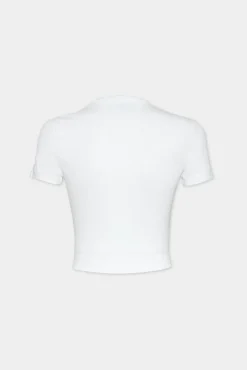 Mini Fit Icon New Generation T-Shirt