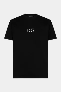 Mini Icon Cool T-shirt