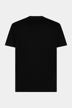 Mini Icon Cool T-shirt