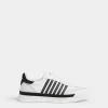 New Jersey Sneakers