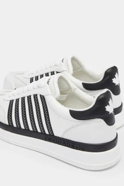 New Jersey Sneakers
