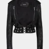 Ombree Kiodo Jacket