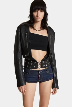 Ombree Kiodo Jacket