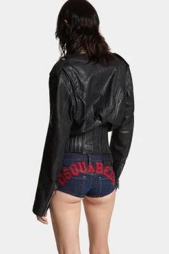 Ombree Kiodo Jacket