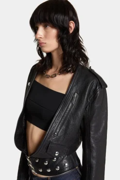 Ombree Kiodo Jacket
