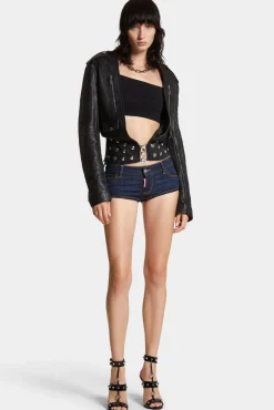 Ombree Kiodo Jacket
